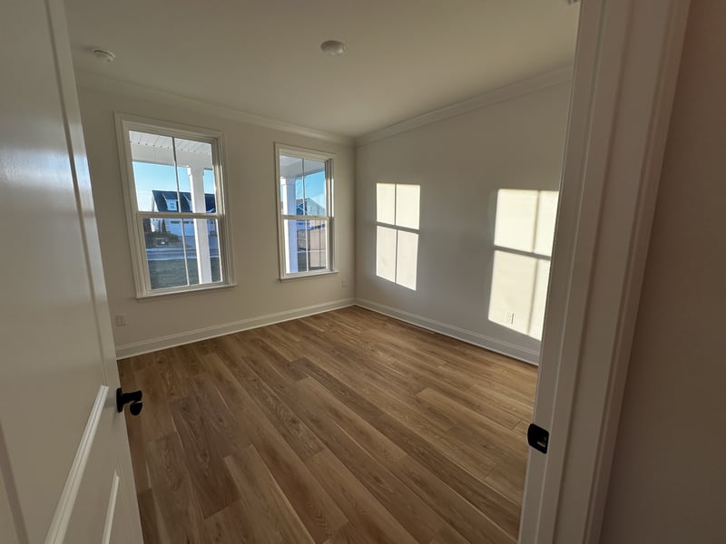 311 Stanza Dr, Murfreesboro, TN 37128