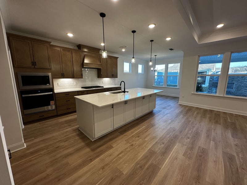 311 Stanza Dr, Murfreesboro, TN 37128