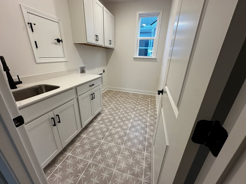 311 Stanza Dr, Murfreesboro, TN 37128