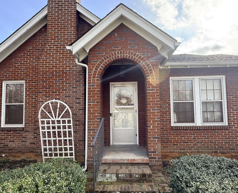 209 Kingwood Dr, Murfreesboro, TN 37129