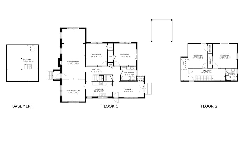 209 Kingwood Dr, Murfreesboro, TN 37129