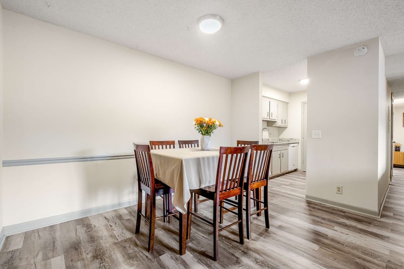 2929 Selena Dr #48, Nashville, TN 37211