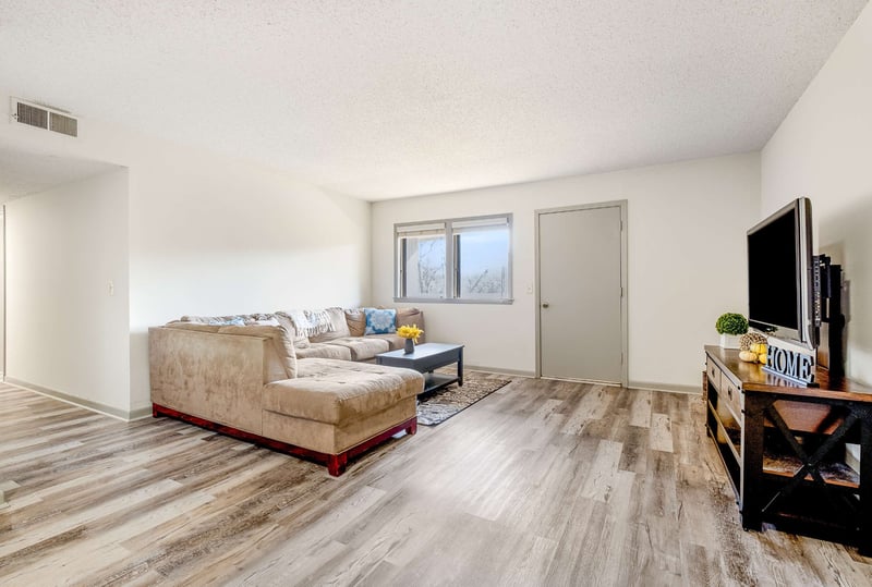 2929 Selena Dr #48, Nashville, TN 37211