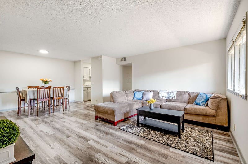 2929 Selena Dr #48, Nashville, TN 37211