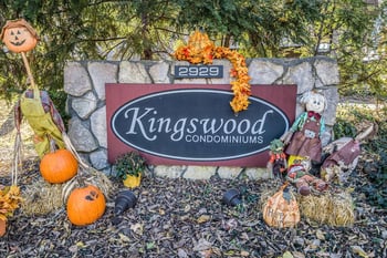 2929 Selena Dr #48, Nashville, TN 37211