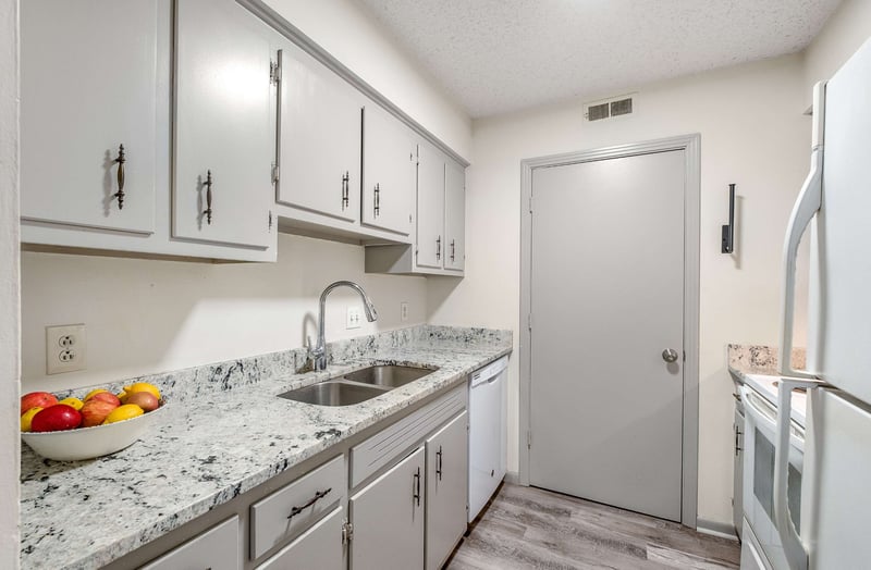 2929 Selena Dr #48, Nashville, TN 37211