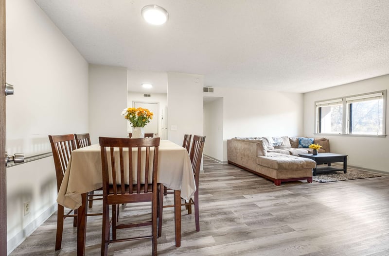 2929 Selena Dr #48, Nashville, TN 37211