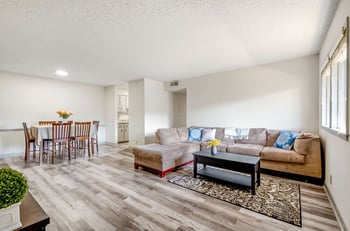 2929 Selena Dr #48, Nashville, TN 37211