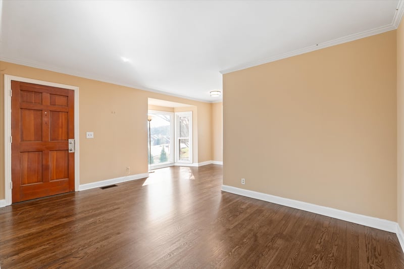 5632 Kendall Dr, Nashville, TN 37209