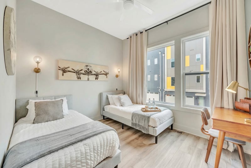 1149 Harmony Way, Nashville, TN 37207