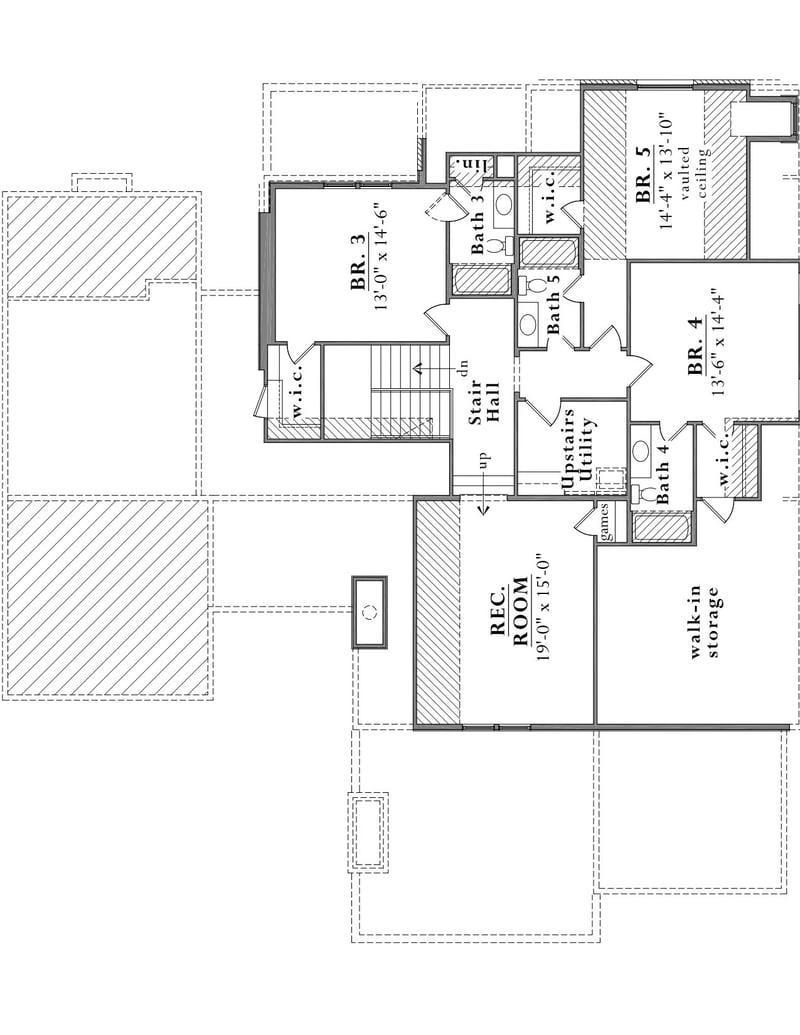 466 Hogan Rd, Nashville, TN 37220