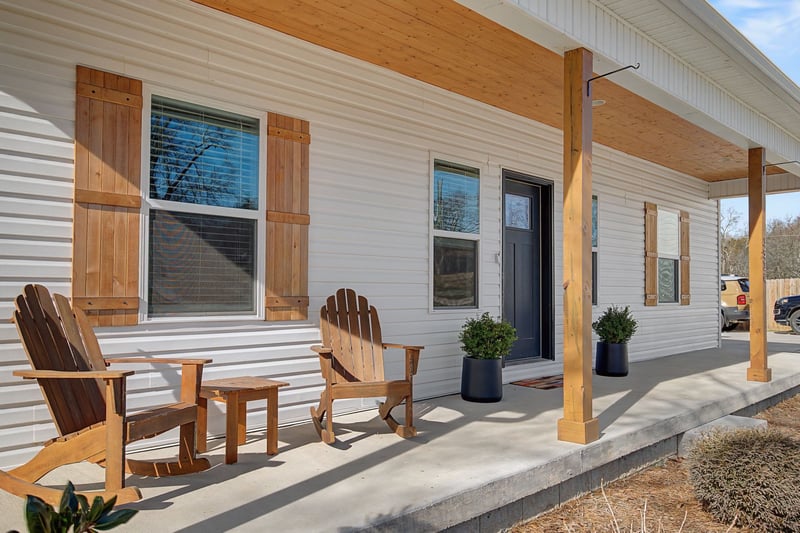 3520 Whites Creek Pike, Nashville, TN 37207