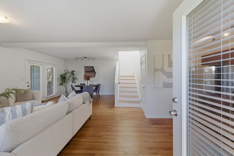 940 Gale Ln #132, Nashville, TN 37204