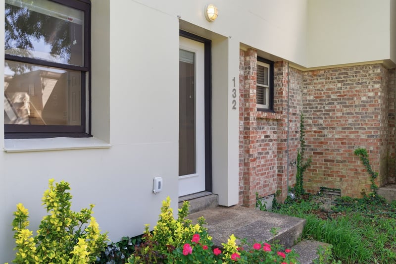 940 Gale Ln #132, Nashville, TN 37204