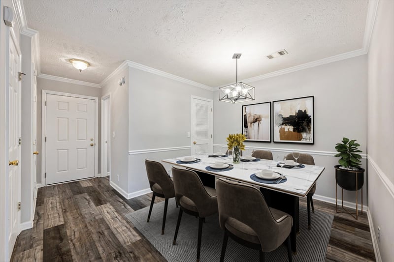 2066 Nashboro Blvd, Nashville, TN 37217