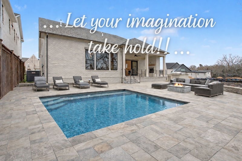 7032 Kinderhook Rd, Nashville, TN 37221