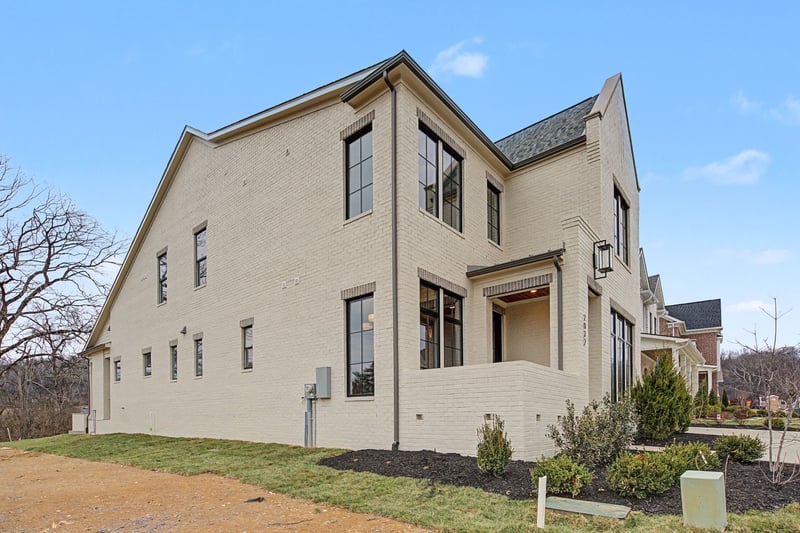 7032 Kinderhook Rd, Nashville, TN 37221