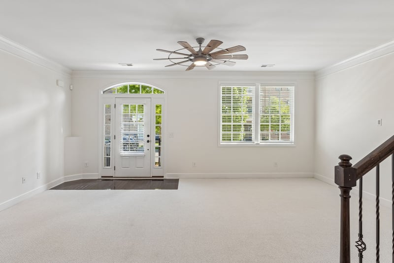 2033 Rural Plains Cir, Franklin, TN 37064