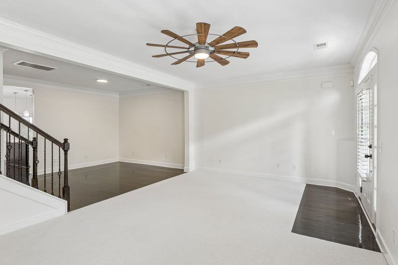 2033 Rural Plains Cir, Franklin, TN 37064