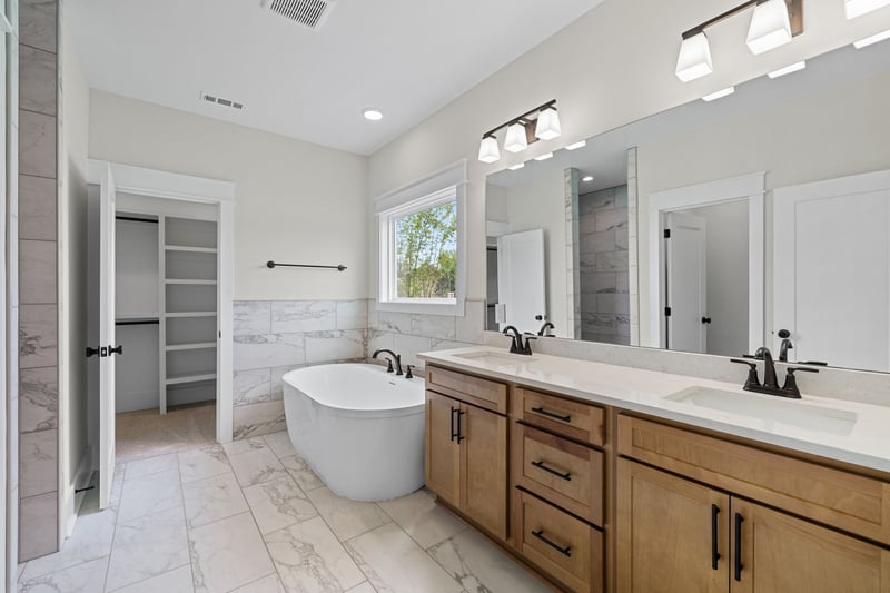 2058 Grace Johns Cir, Murfreesboro, TN 37128