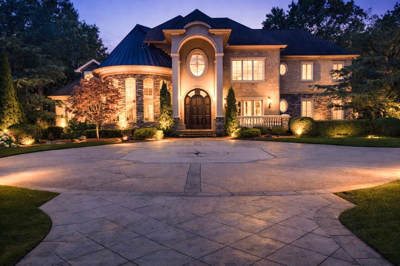 5107 Yale Ct, Brentwood, TN 37027