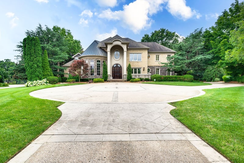 5107 Yale Ct, Brentwood, TN 37027