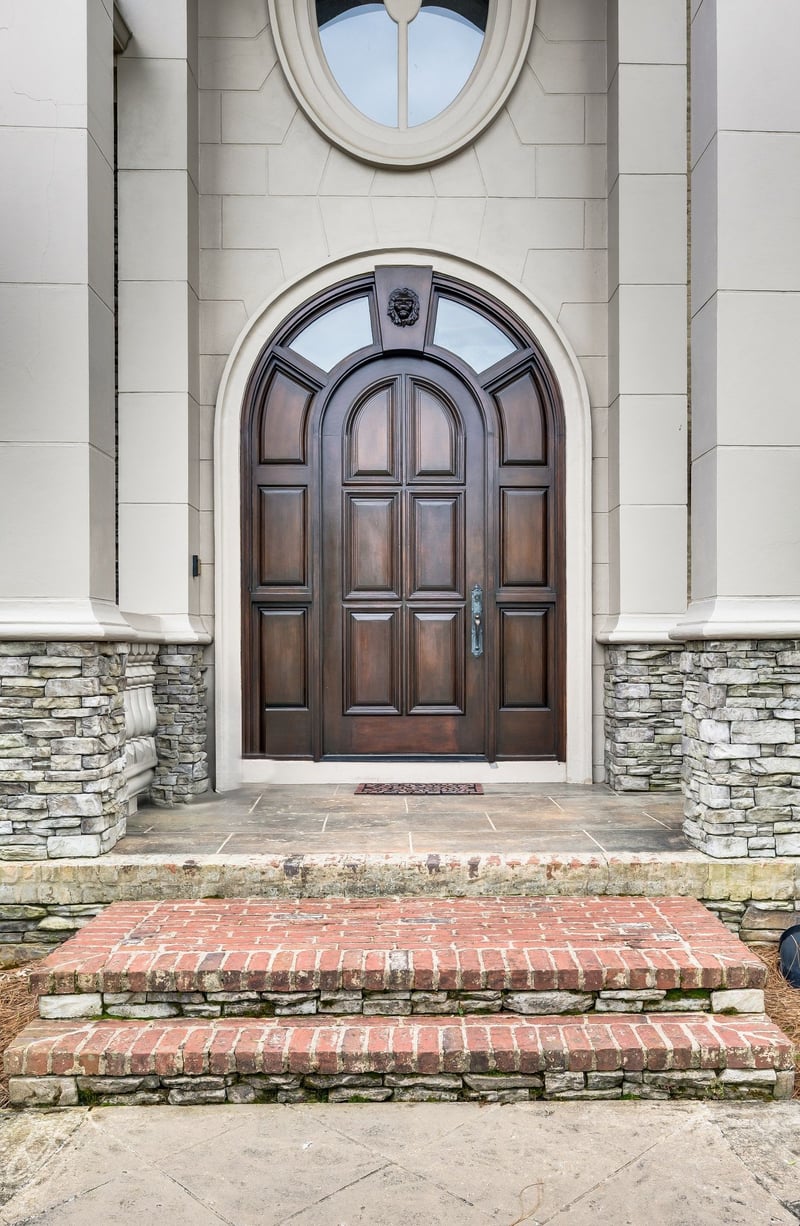 5107 Yale Ct, Brentwood, TN 37027