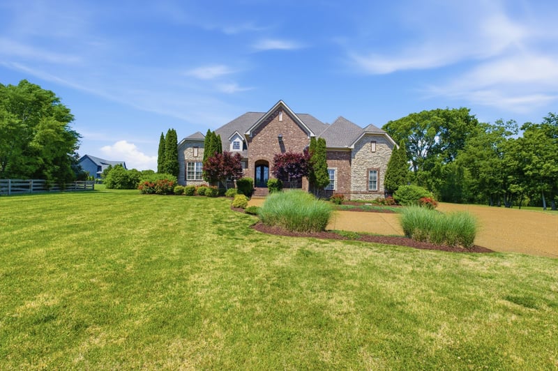 4510 Hyannis Ct, Franklin, TN 37064