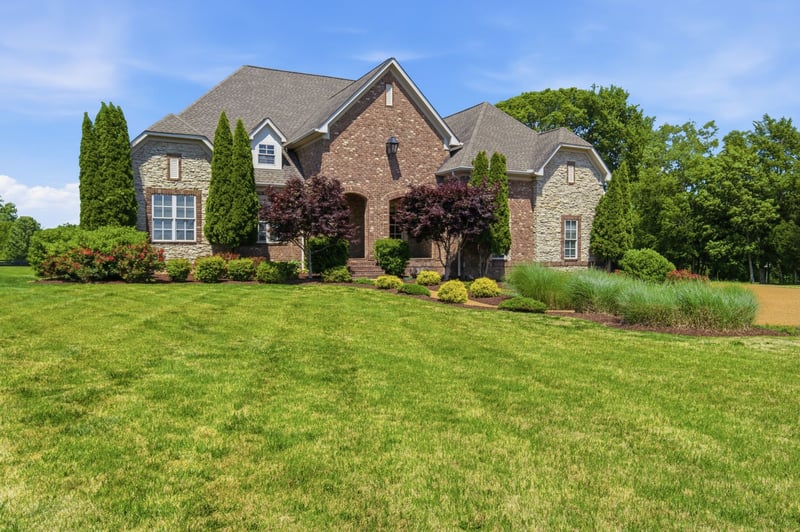 4510 Hyannis Ct, Franklin, TN 37064