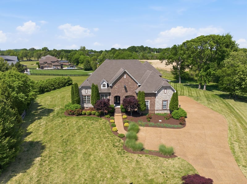 4510 Hyannis Ct, Franklin, TN 37064