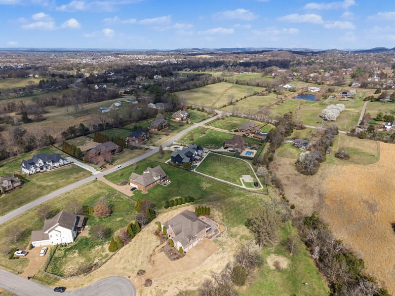 4510 Hyannis Ct, Franklin, TN 37064