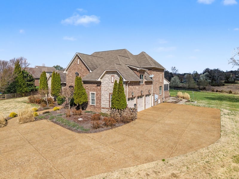 4510 Hyannis Ct, Franklin, TN 37064