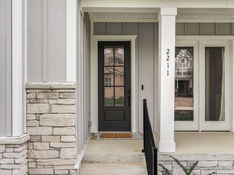 2211 Broadway St, Nolensville, TN 37135