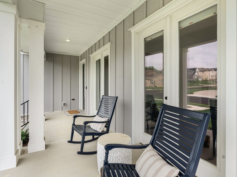 2211 Broadway St, Nolensville, TN 37135