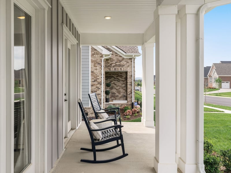 2211 Broadway St, Nolensville, TN 37135