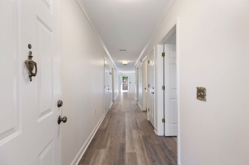 513 Loyola Dr, Nashville, TN 37205