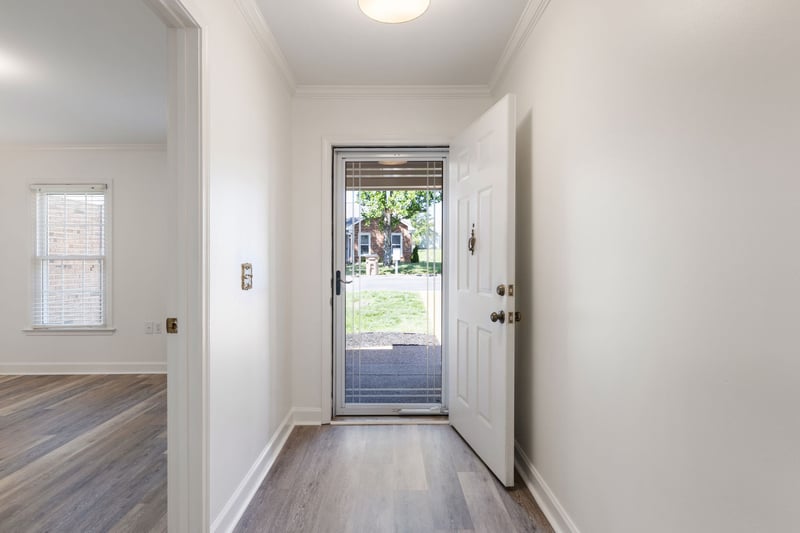 513 Loyola Dr, Nashville, TN 37205