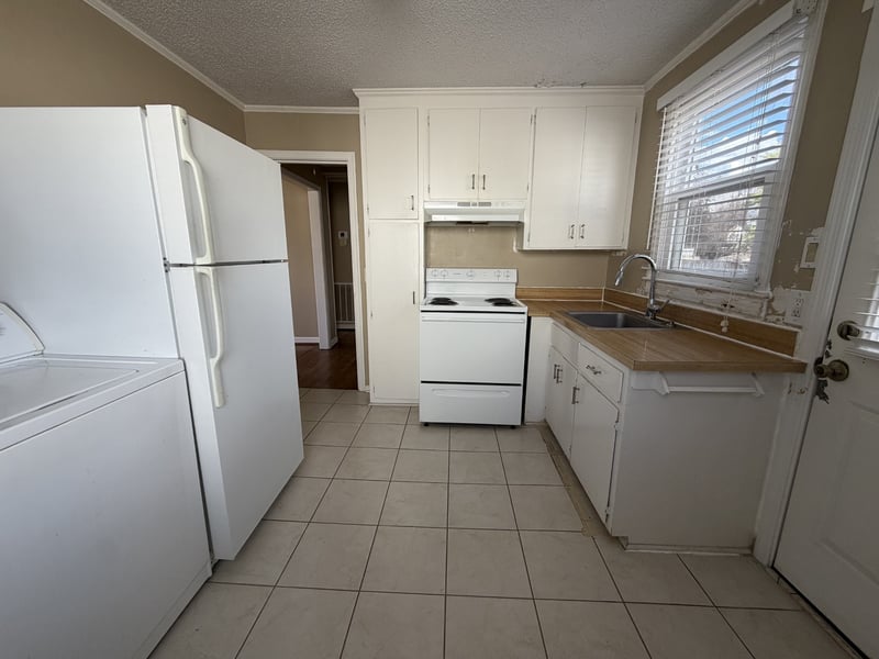 1012 Caldwell Ln, Nashville, TN 37204