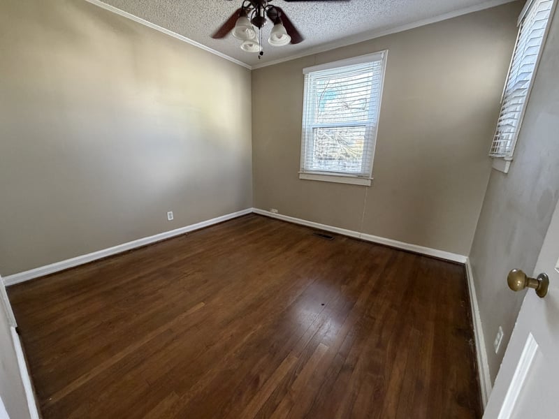 1012 Caldwell Ln, Nashville, TN 37204