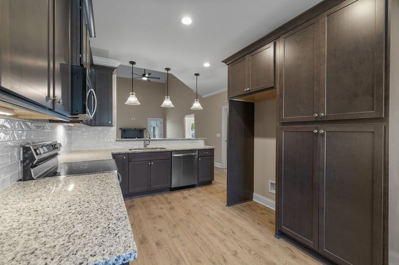 1908 Gracie Bug Loop, Murfreesboro, TN 37128