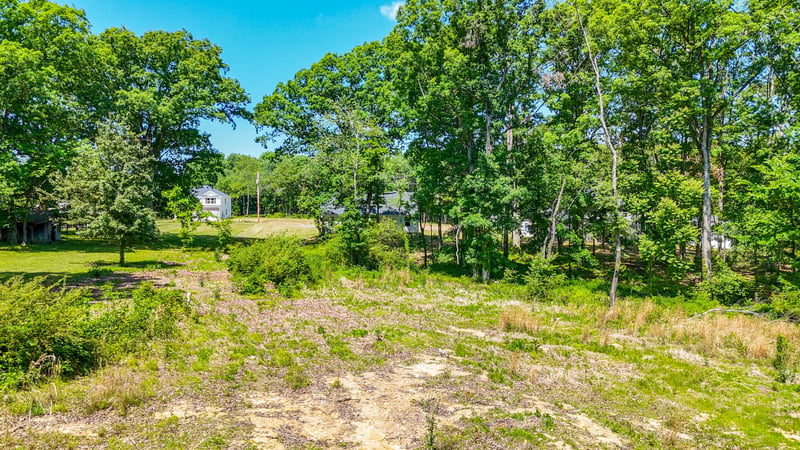 102 Cherry Blossom Way, Dickson, TN 37055