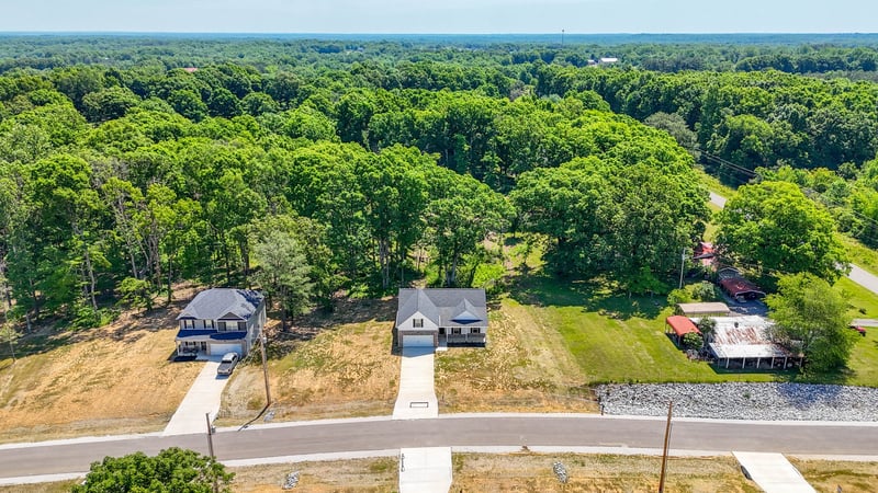 102 Cherry Blossom Way, Dickson, TN 37055