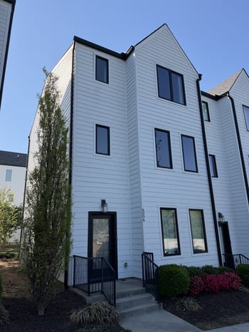 6006 Sterling St, Nashville, TN 37209