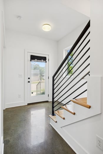 6006 Sterling St, Nashville, TN 37209