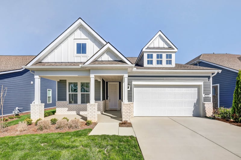 7567 Fermata Way, Murfreesboro, TN 37128