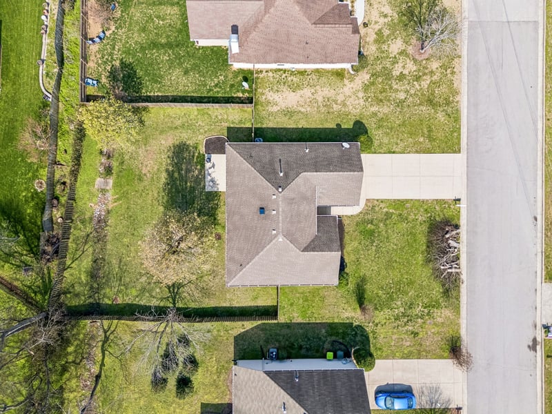 8273 Boone Trce, Nashville, TN 37221