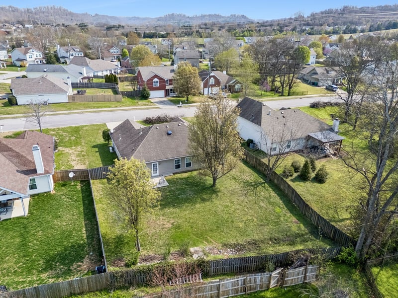 8273 Boone Trce, Nashville, TN 37221