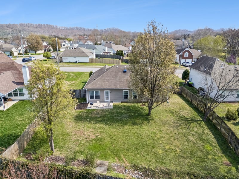 8273 Boone Trce, Nashville, TN 37221