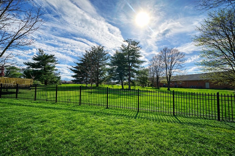 1536 Canterbury Ln, Murfreesboro, TN 37130