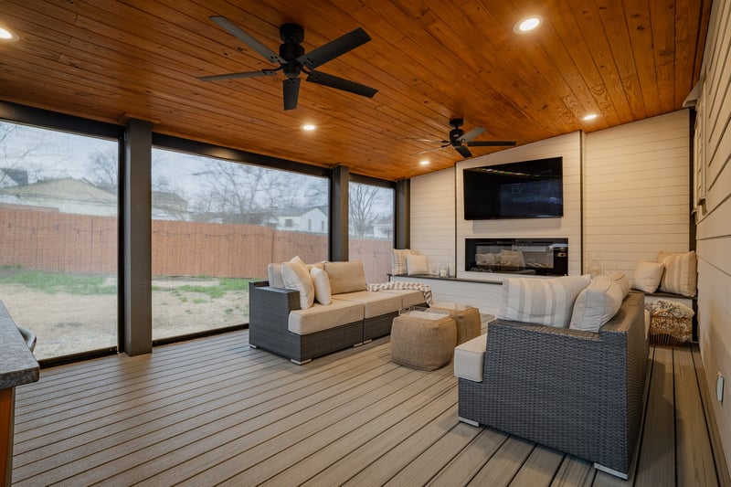 705 Waco Dr, Nashville, TN 37209